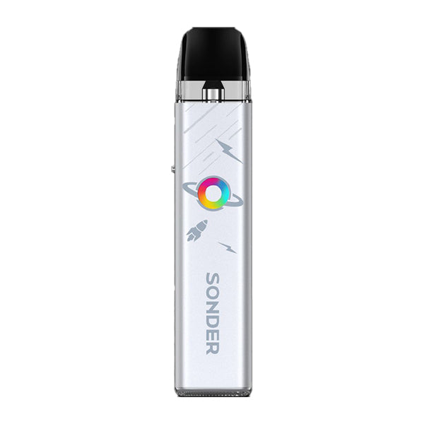 Geek Vape Sonder Q2 Vape Kit