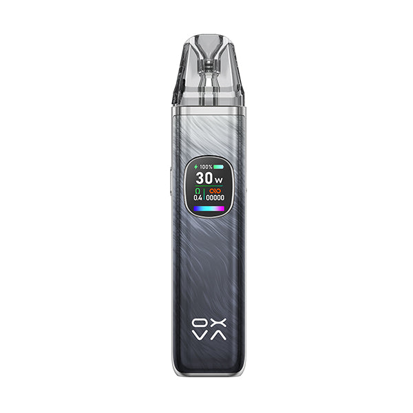 Oxva Xlim Pro 2 Vape Kit