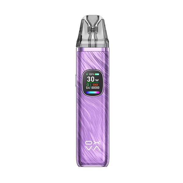 Oxva Xlim Pro 2 Vape Kit