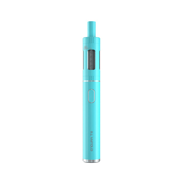 Innokin Endura T18E Kit Tpd Compliant