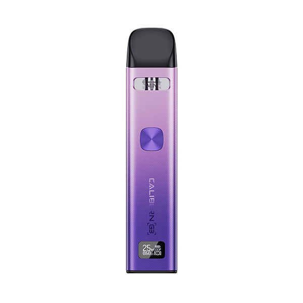 Uwell Caliburn G3 Lite Vape Kit