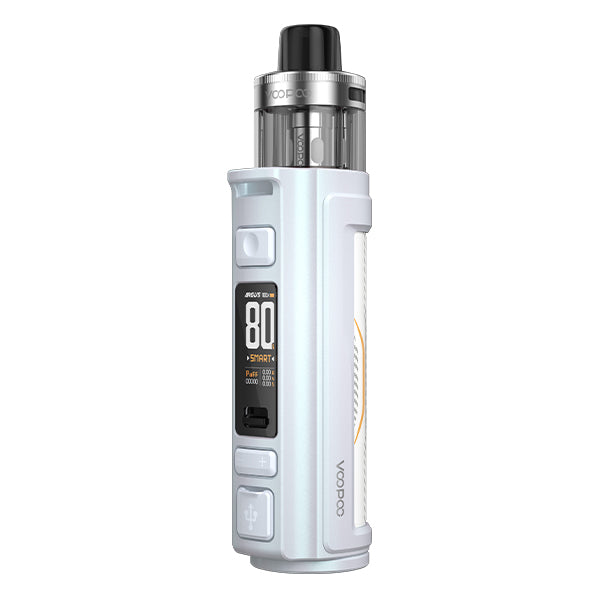 Voopoo Drag S2 (DTL Version) Vape Kit