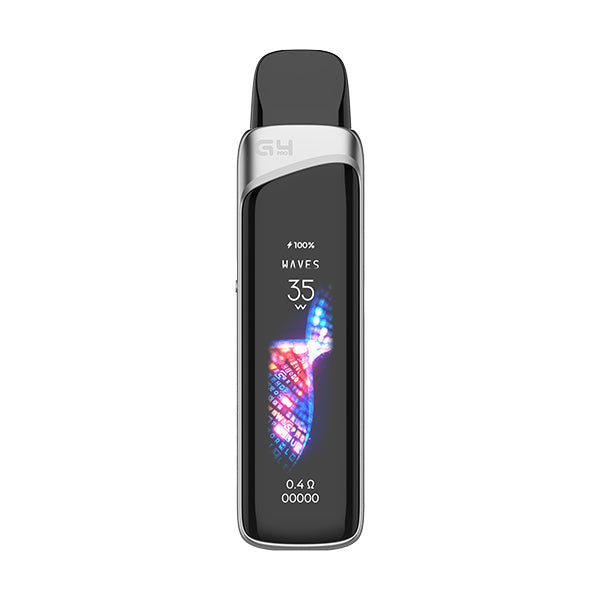 Uwell Caliburn G4 Pro KOKO Pod Vape Kit