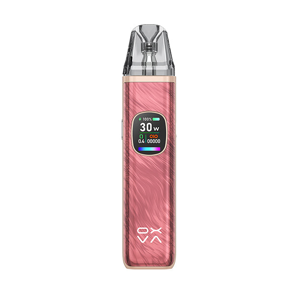 Oxva Xlim Pro 2 Vape Kit