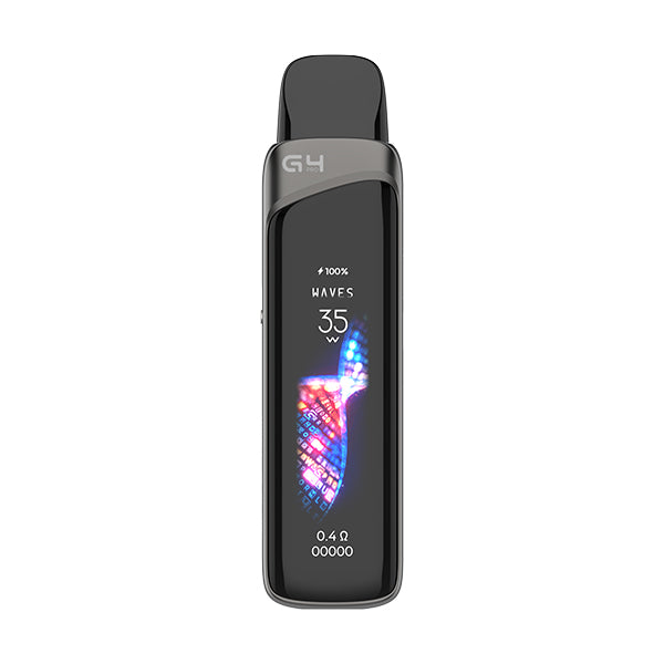 Uwell Caliburn G4 Pro KOKO Pod Vape Kit