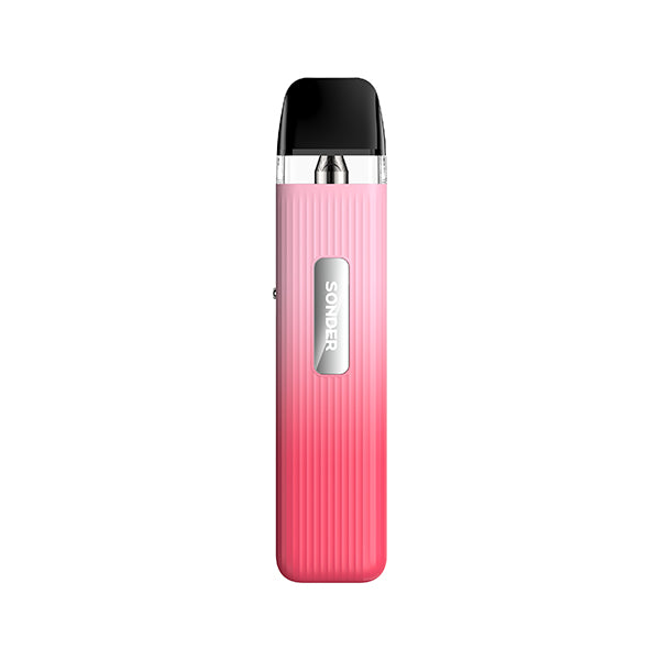Geek Vape Sonder Q Kit