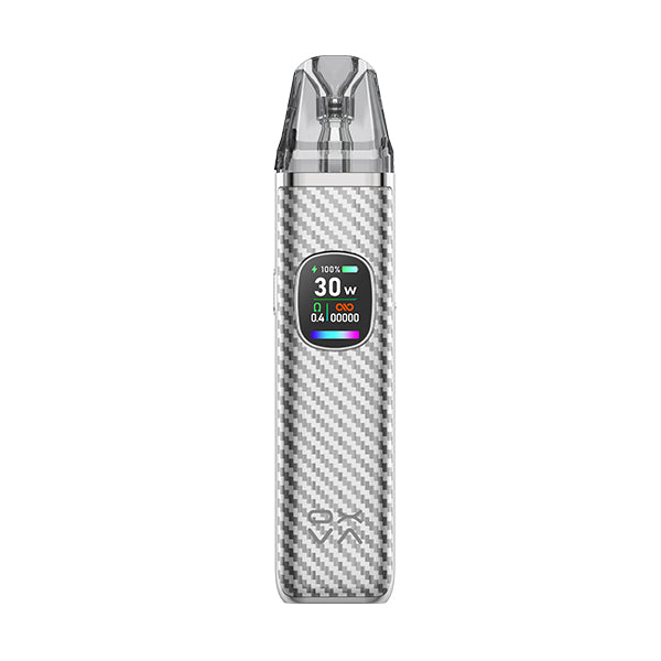 Oxva Xlim Pro 2 Vape Kit