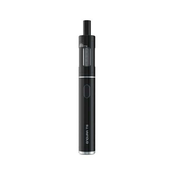 Innokin Endura T18E Kit Tpd Compliant