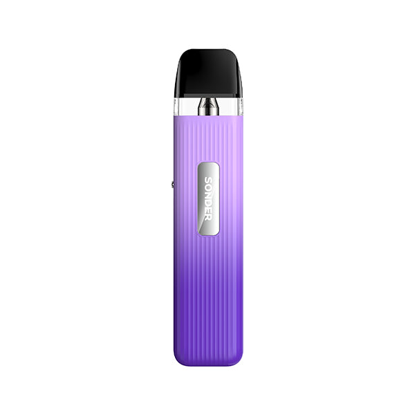Geek Vape Sonder Q Kit