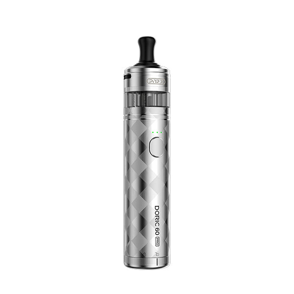 Voopoo Doric 60 Pro Vape Kit