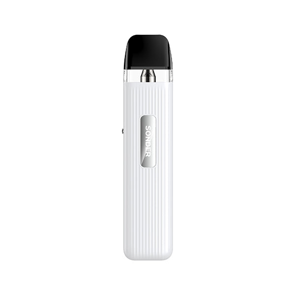 Geek Vape Sonder Q Kit