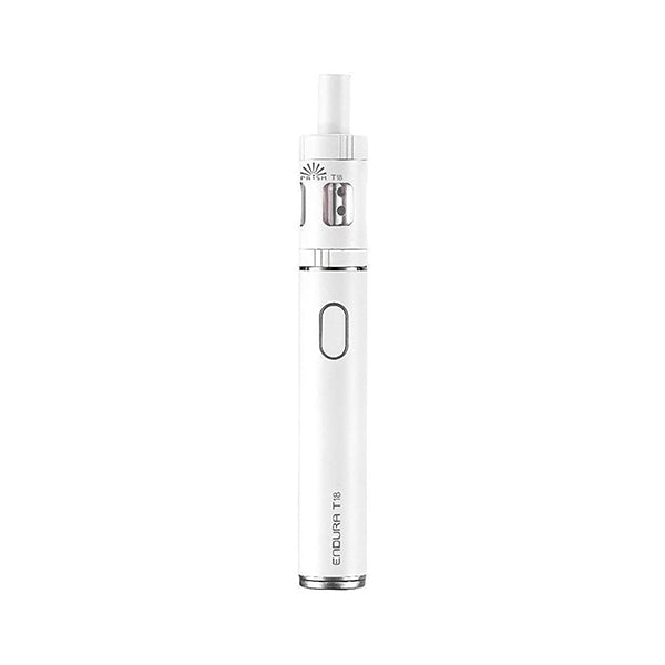 Innokin Endura T18E Kit Tpd Compliant