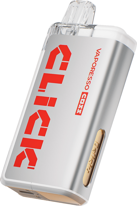 Vaporesso Coss Click