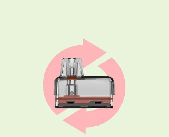 ECO NANO PRO
