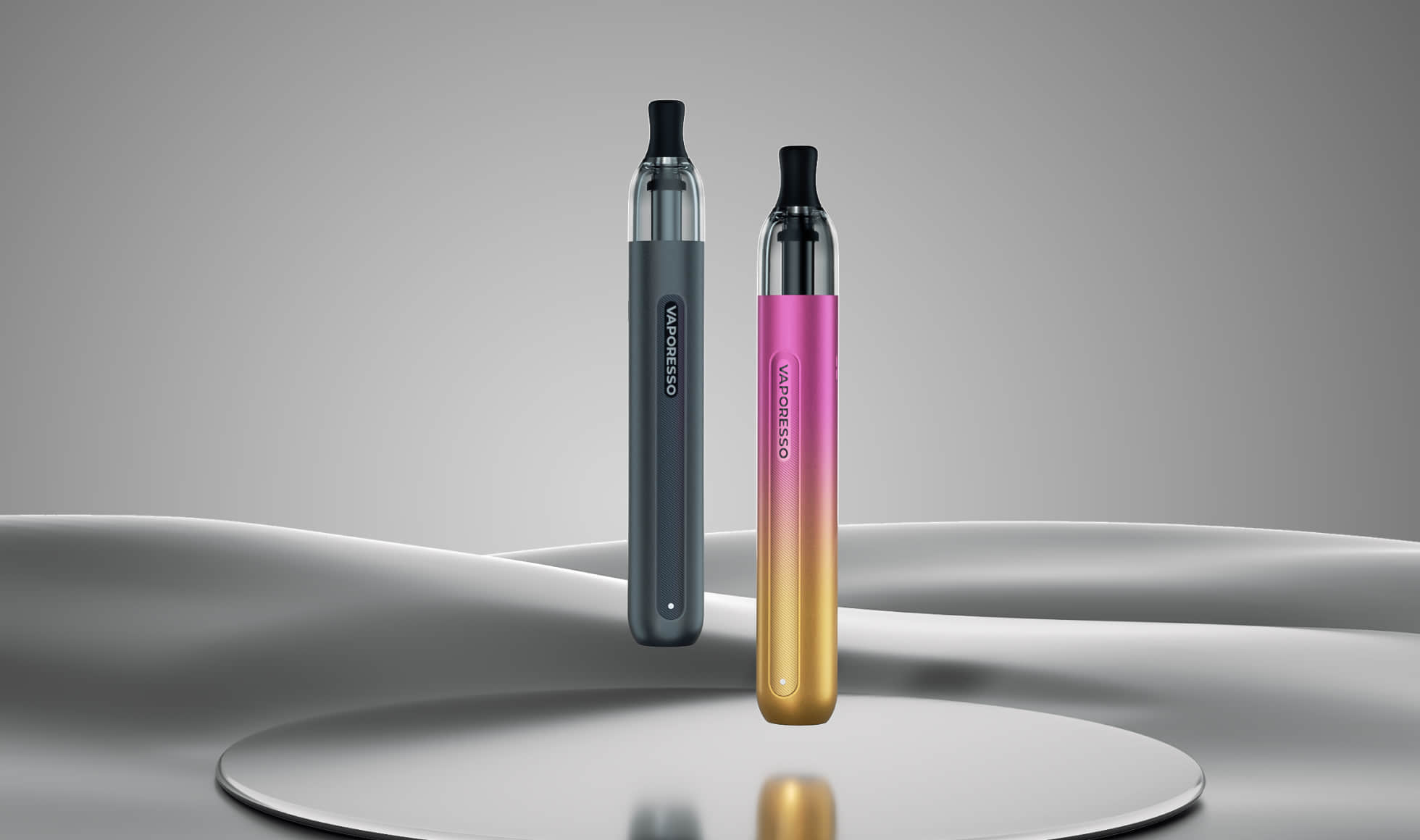 ECO ONE