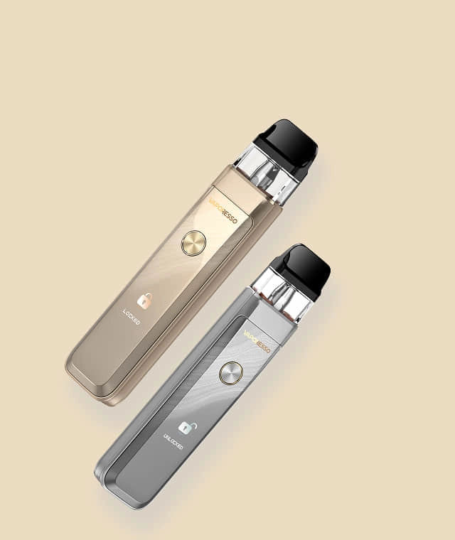 XROS PRO 2