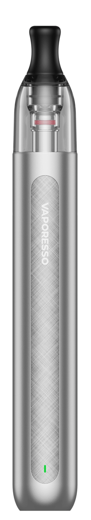 ECO ONE PRO