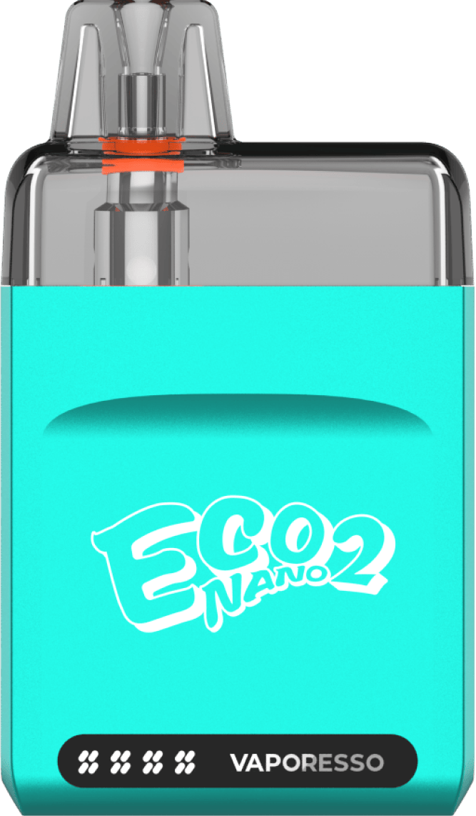 ECO NANO 2