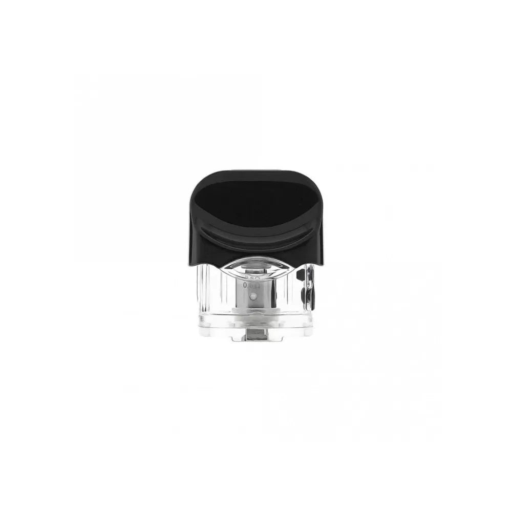 SMOK Novo Cartridge