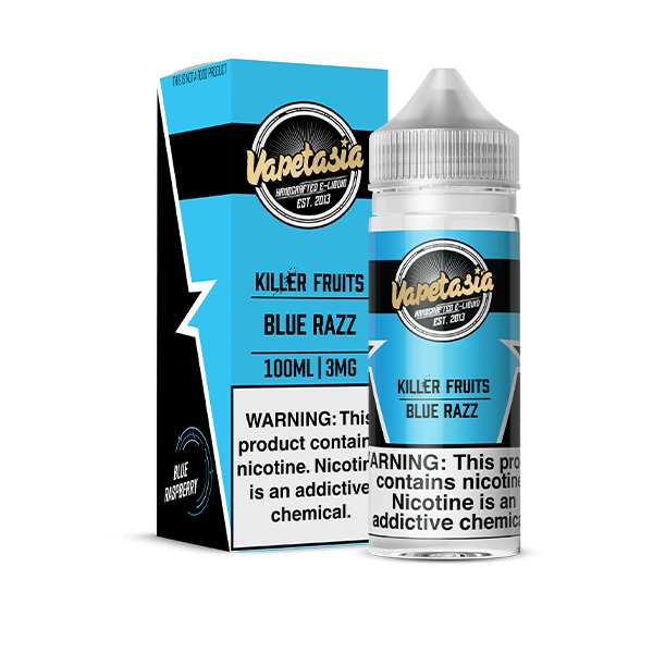 Vaporesso Dojo Blast 30K Pro Prefilled Vape Kit
