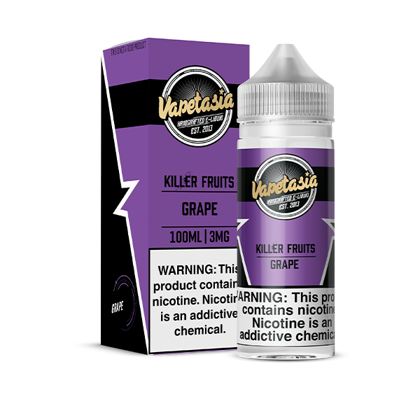 Vaporesso Dojo Blast 2000 GO Transparent Prefilled Vape Kit