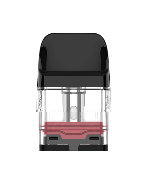 XROS 5
