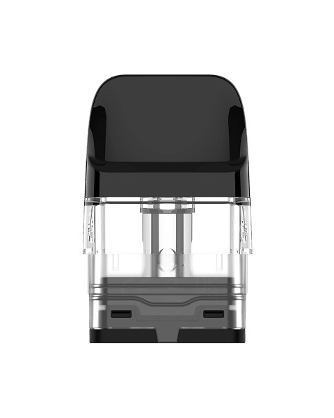 XROS 5