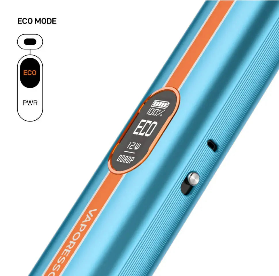 VIBE | VIBE NANO PRO