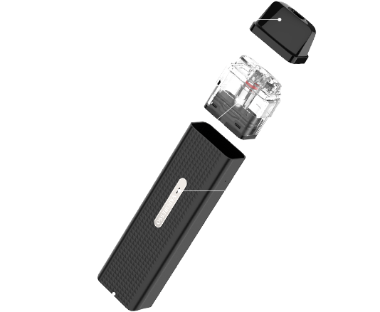Xros Mini