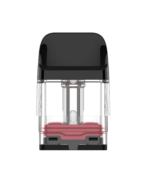 XROS 5