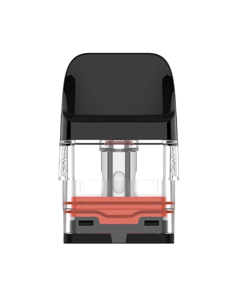 XROS 5
