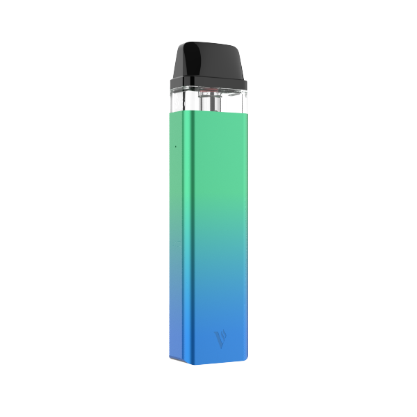 Xros Mini