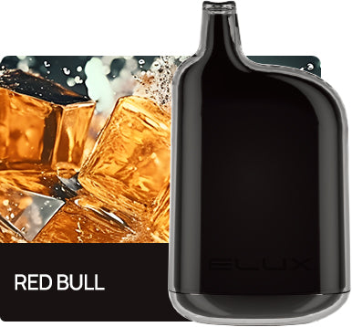 JELLY MINI