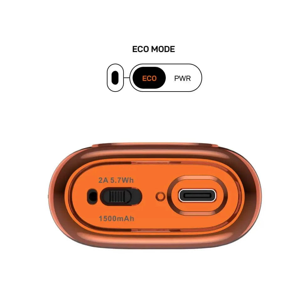 VIBE | VIBE NANO PRO