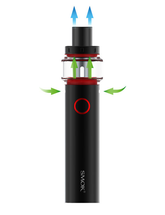 Vape Pen 22 Light Edition