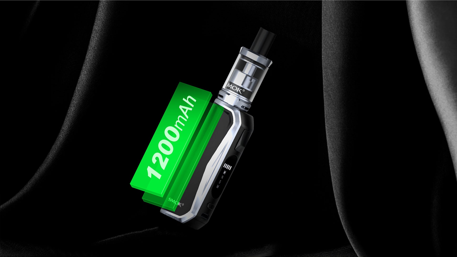PRIV N19 Kit