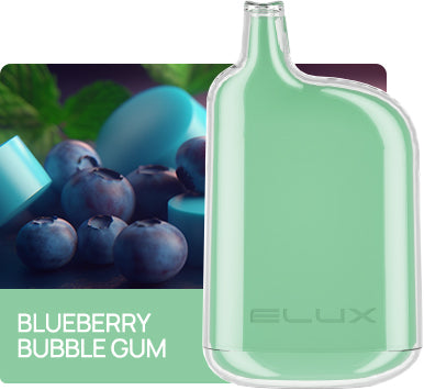 JELLY MINI