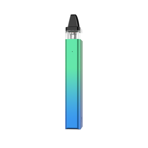 Xros Mini
