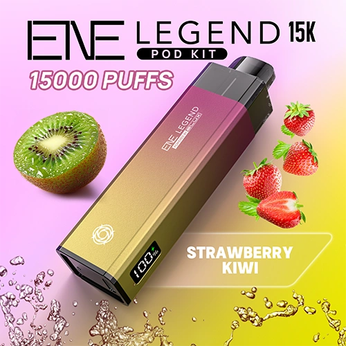 ENE Legend 15k