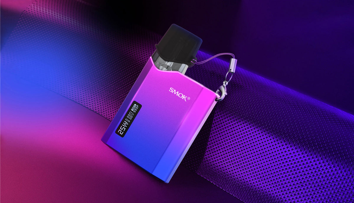 Nfix-mate