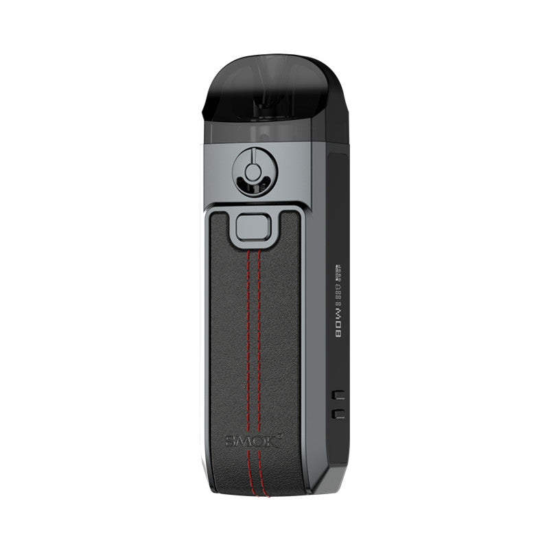 Smok Nord 4 Replacement Pods 3pcs/pack