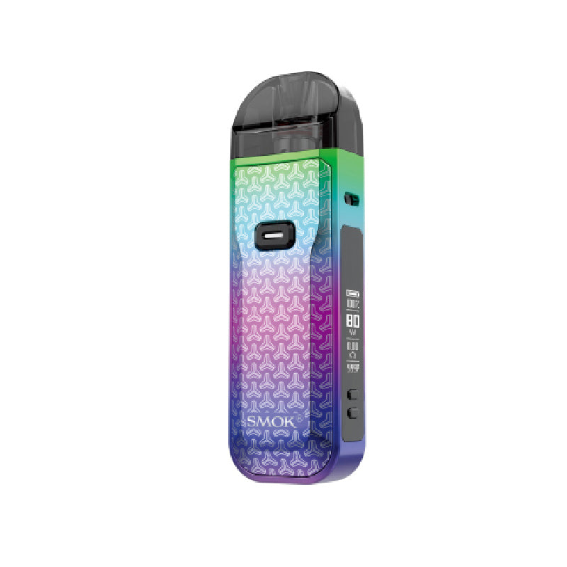 Smok Nord 5 Vape Kit