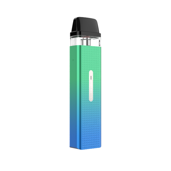 Xros Mini