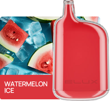 JELLY MINI
