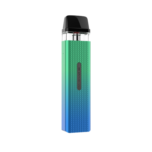 Xros Mini