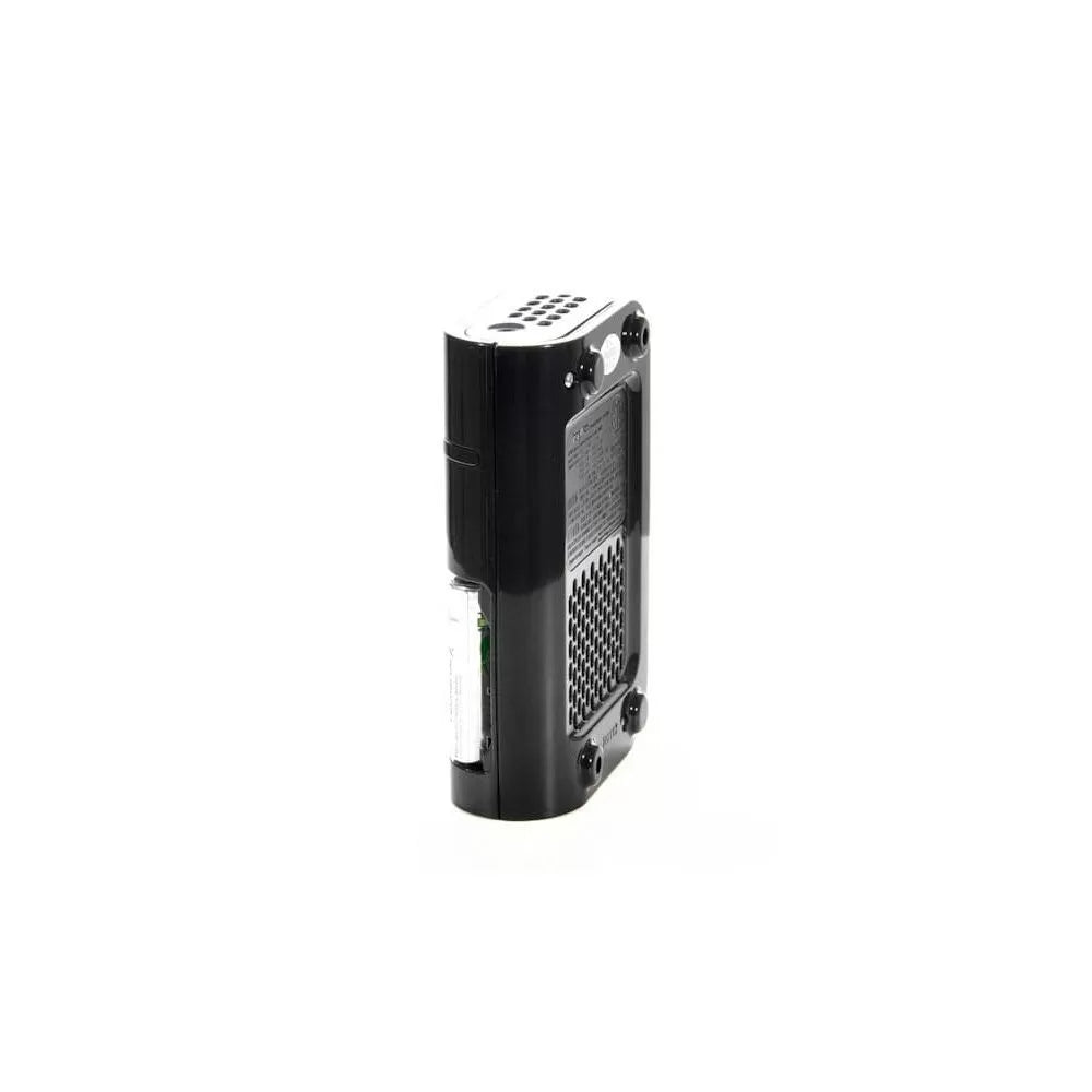bwp-image-360