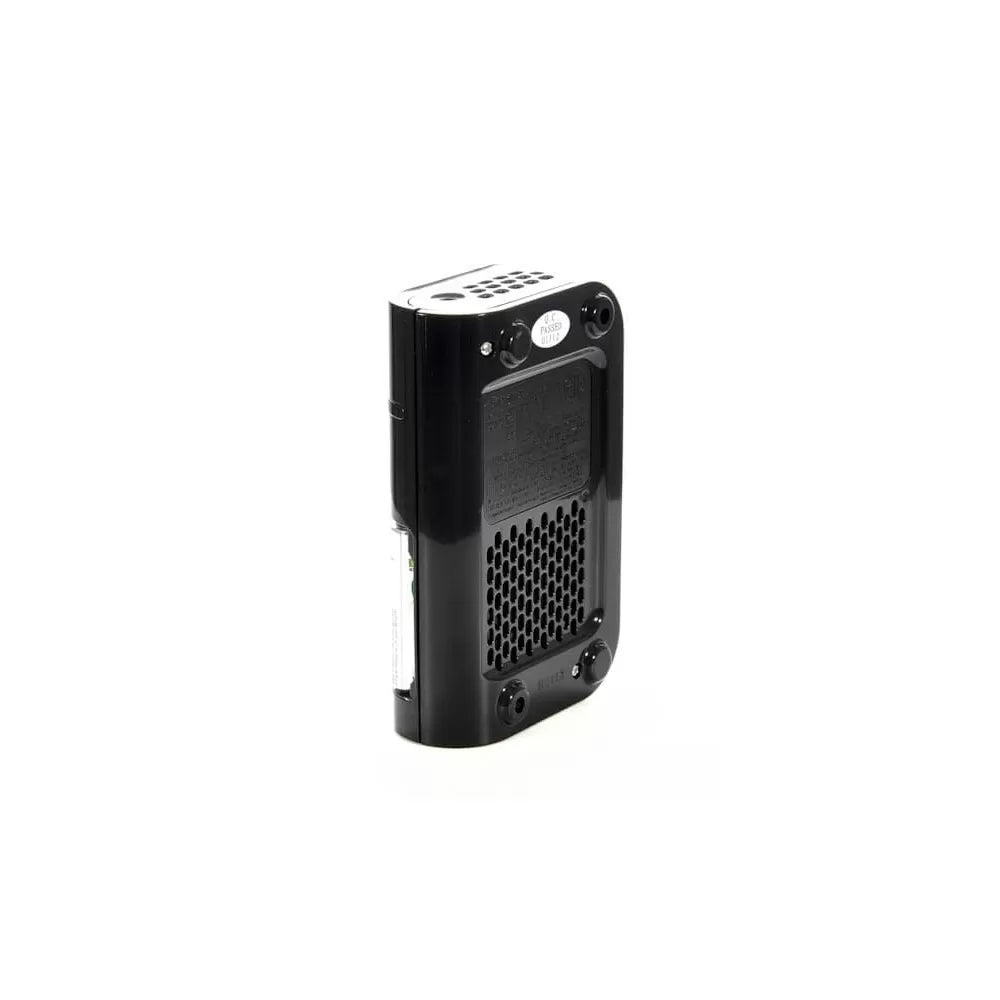 bwp-image-360