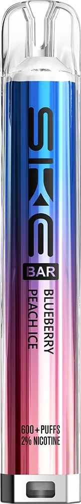 SKE Bar 6K Pods 1pc