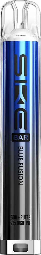 SKE Bar 6K Pods 1pc