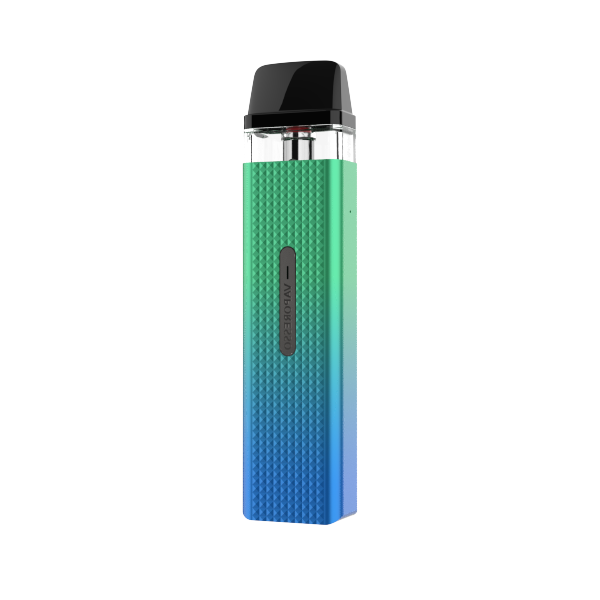 Xros Mini